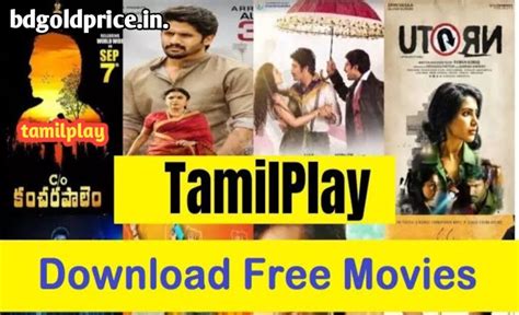 tamil play movie download 2023|tamil 2023 movies tamilplay download.